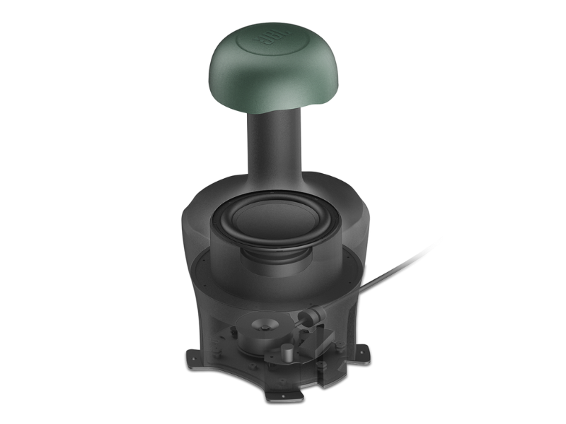 Loa Sub S&acirc;n Vườn JBL GSB8