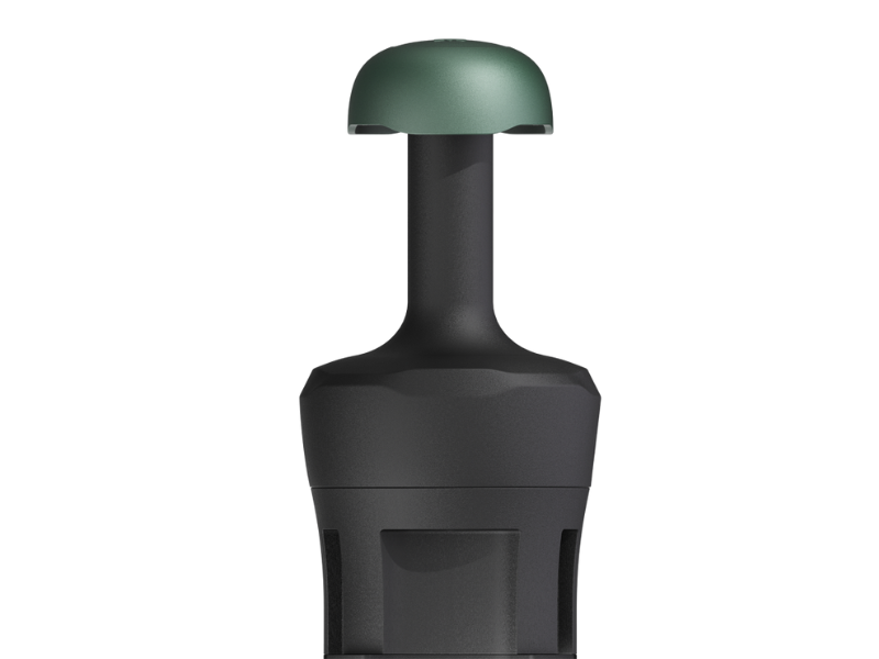 Loa Sub S&acirc;n Vườn JBL GSB8