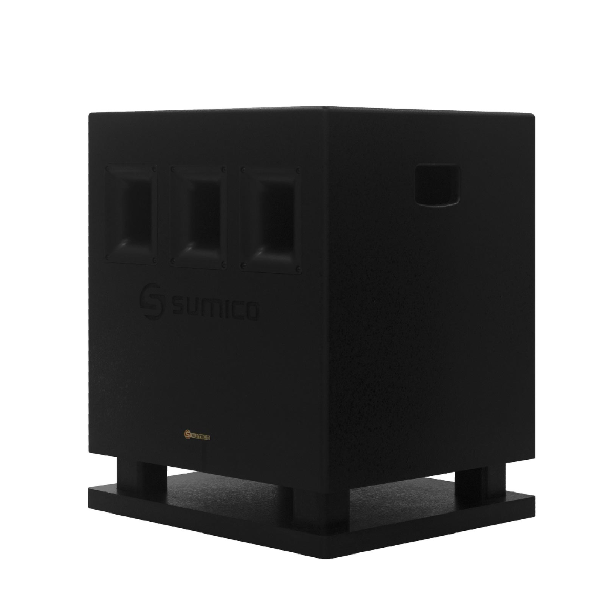 Loa Sub Điện Sumico SUB1501