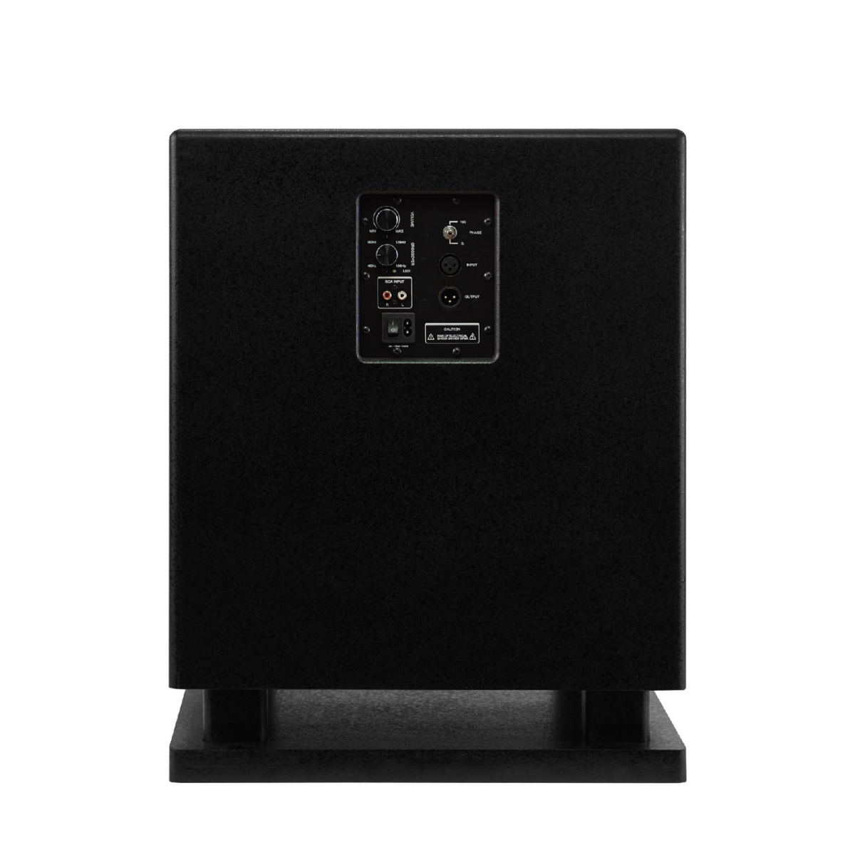 Loa Sub Điện Sumico SUB1501