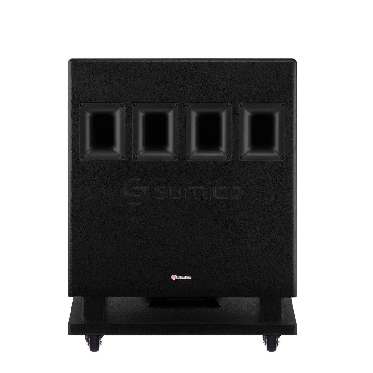 Loa Sub Sumico SUB1801