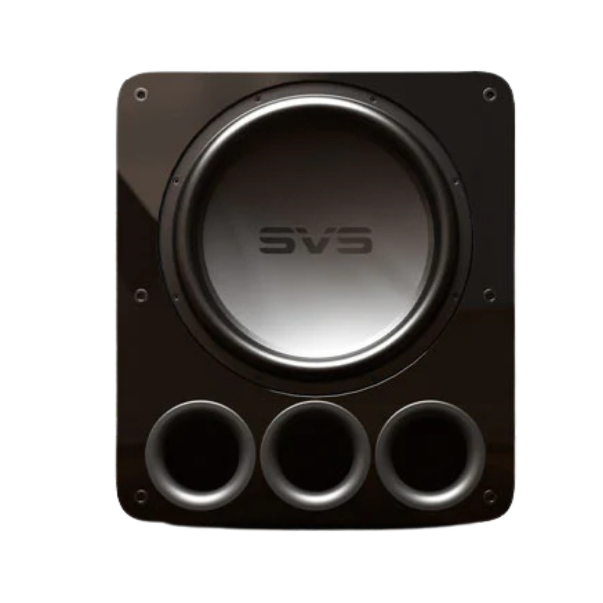 Loa sub SVS PB17-Ultra R|Evolution