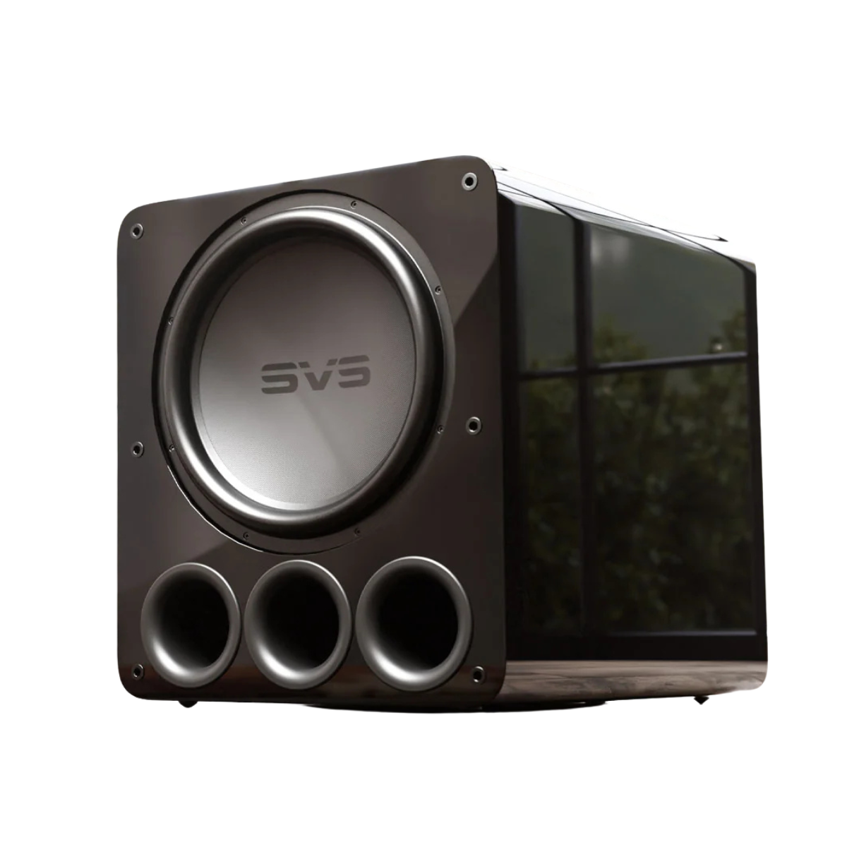 Loa sub SVS PB17-Ultra R|Evolution - Hình 3