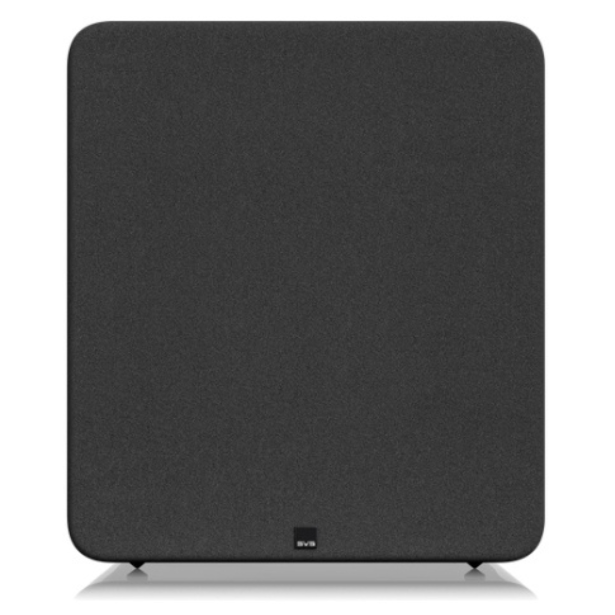 Loa sub SVS PB17-Ultra R|Evolution - Hình 5