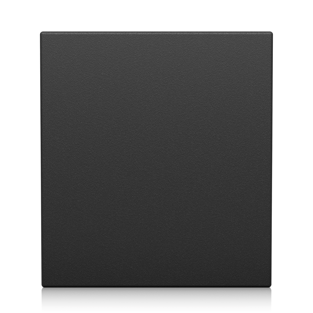 Loa sub Tannoy DCS118B