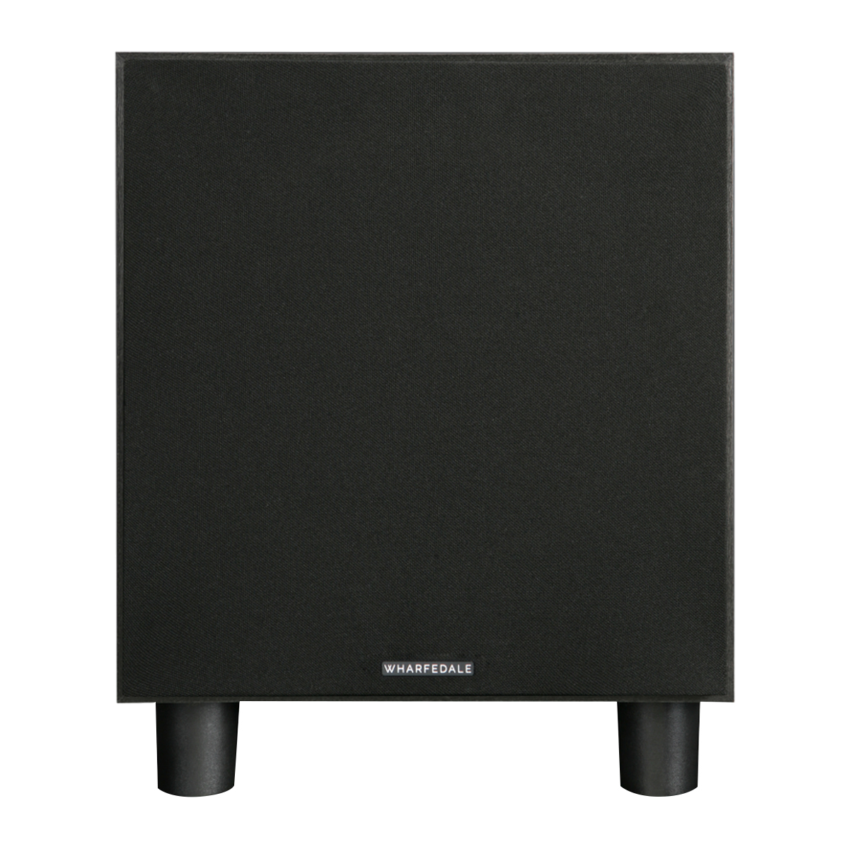Loa sub Wharfedale SW10