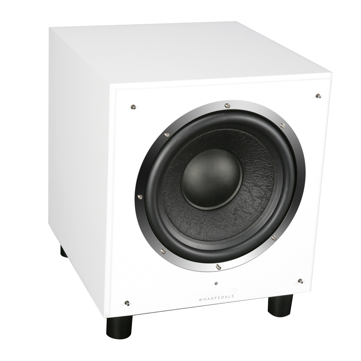 Loa sub Wharfedale SW10