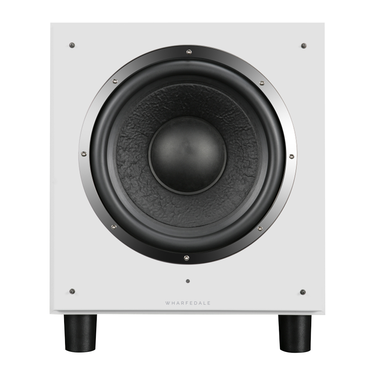 Loa sub Wharfedale SW10