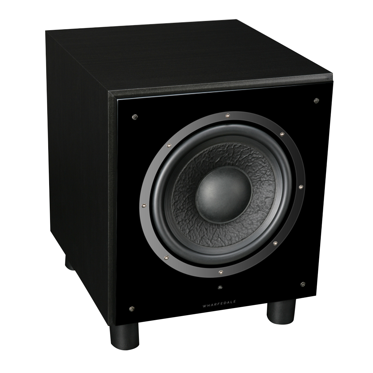 Loa sub Wharfedale SW10