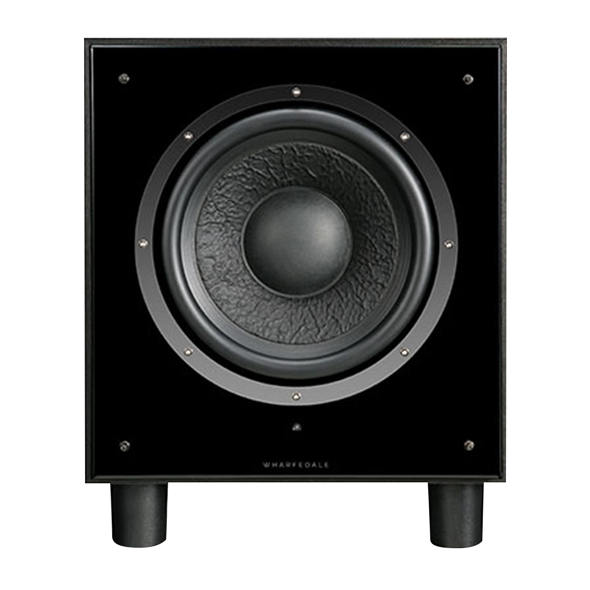 Loa sub Wharfedale SW12
