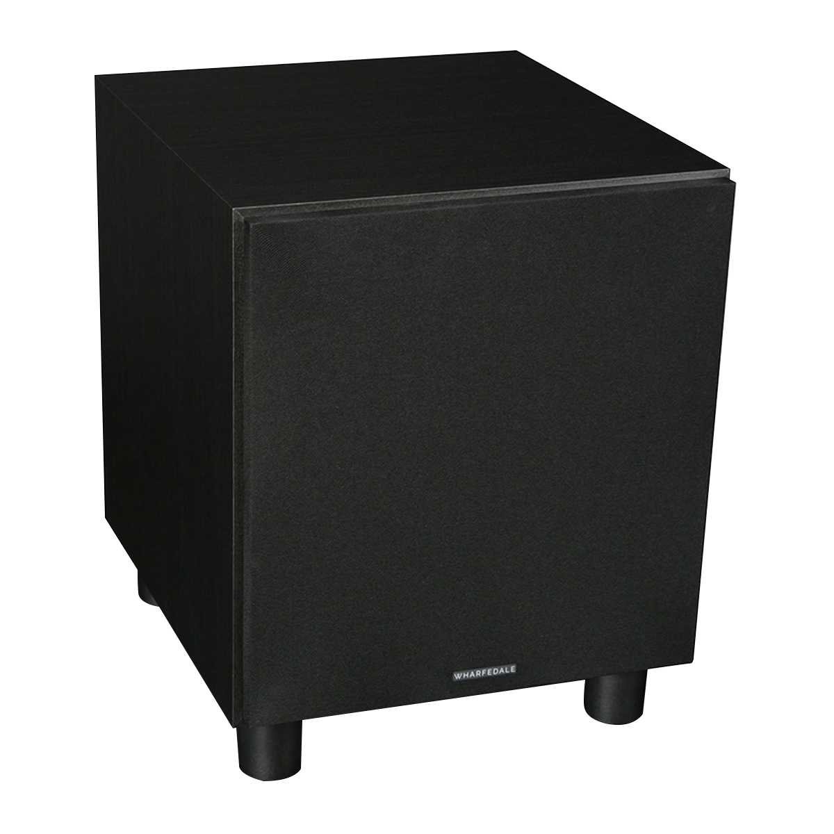 Loa sub Wharfedale SW12