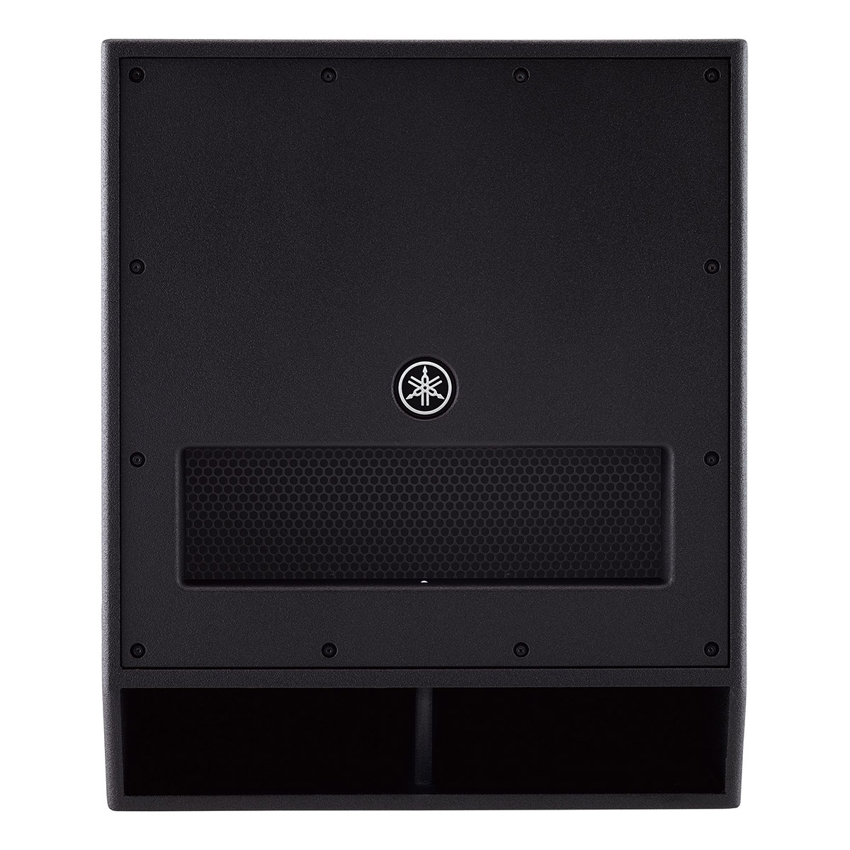 Loa Sub Yamaha DXS 18