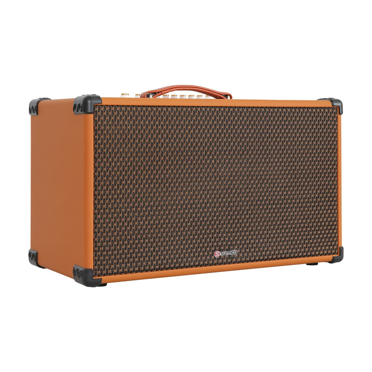 Loa Sumico BT-S82