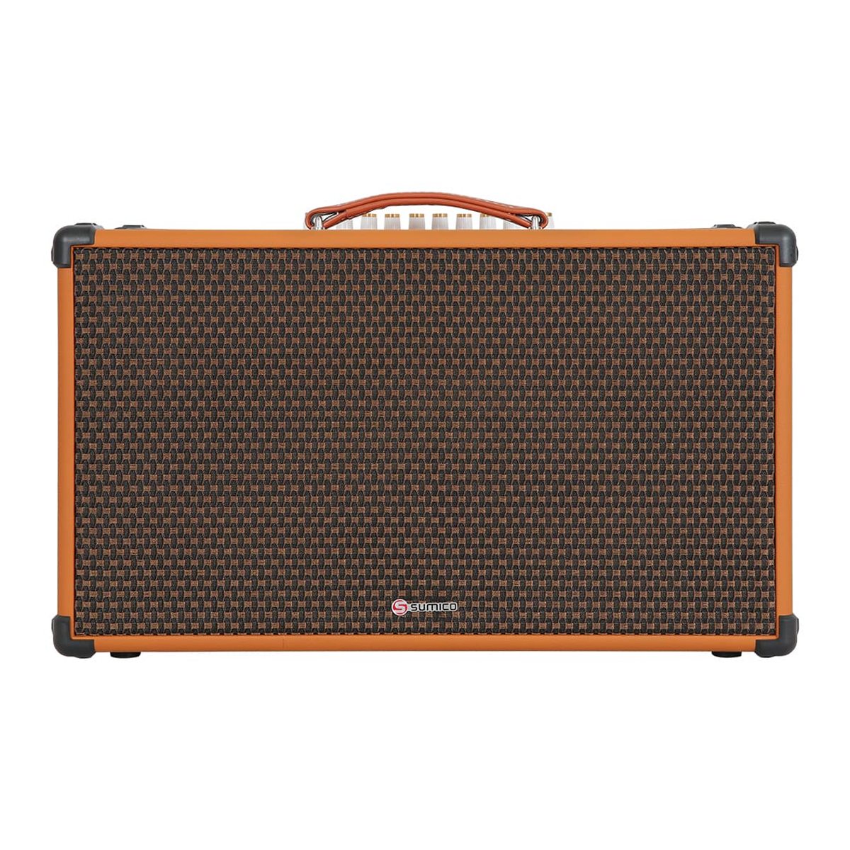 Loa Sumico BT-S82