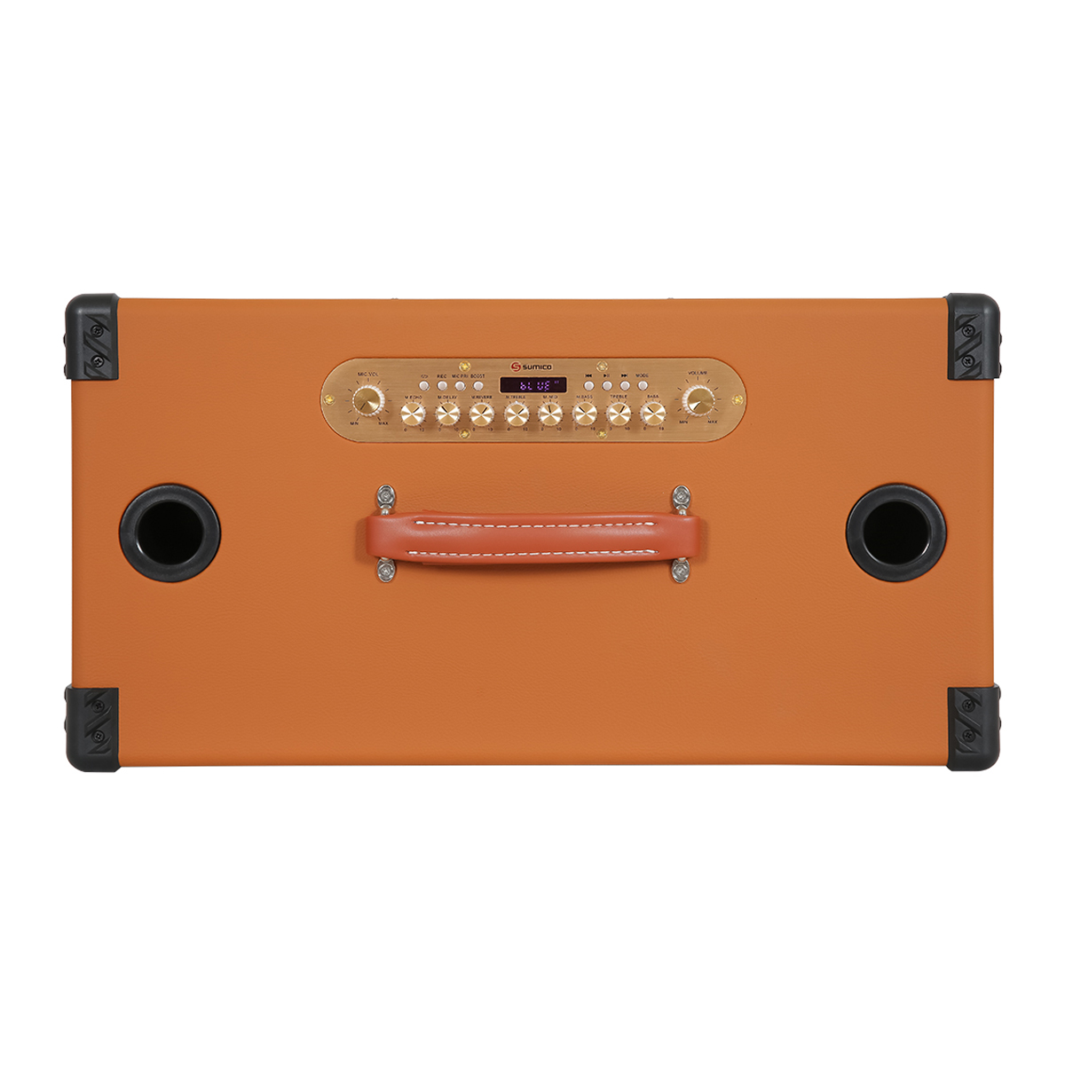 Loa Sumico BT-S82