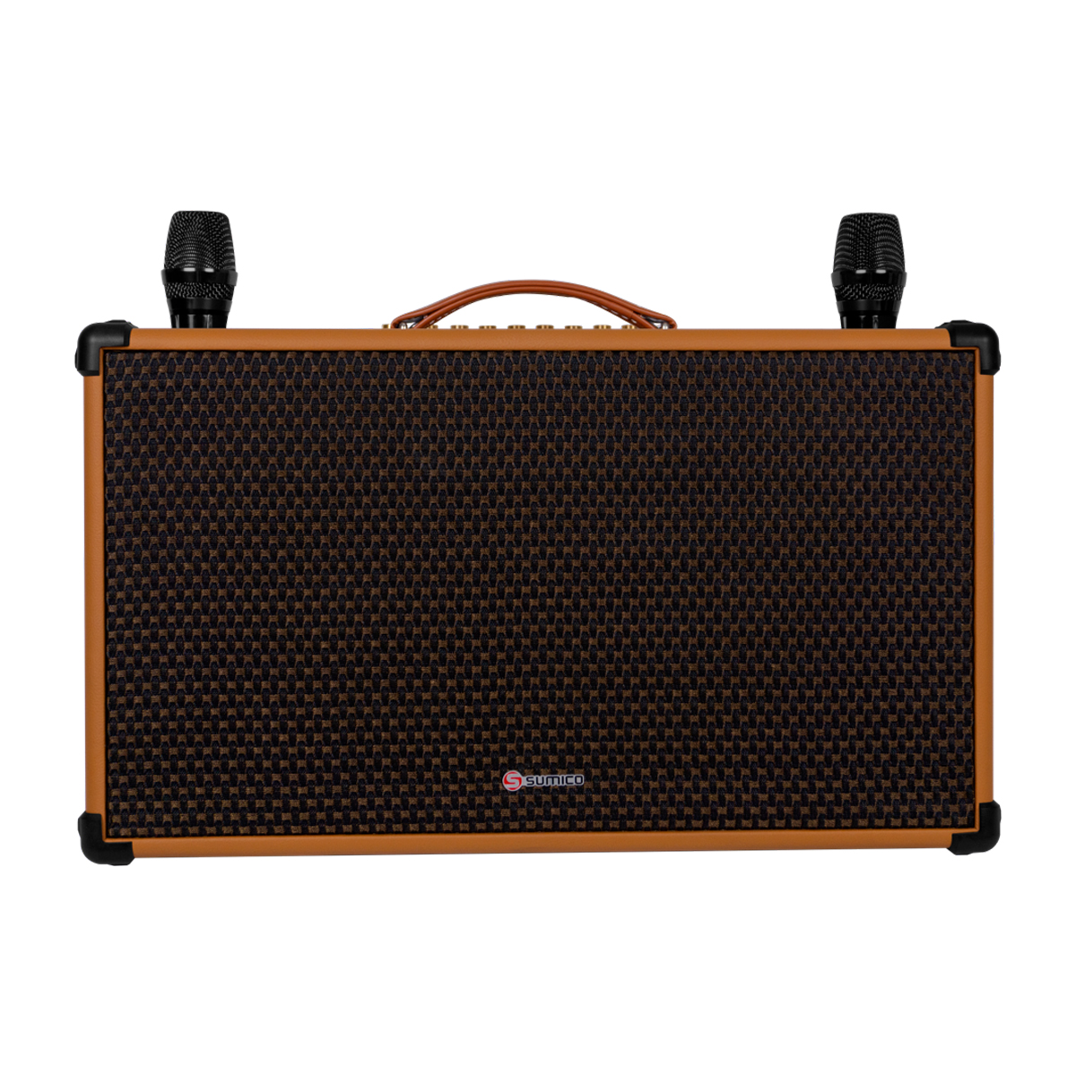 Loa Sumico BT-S82