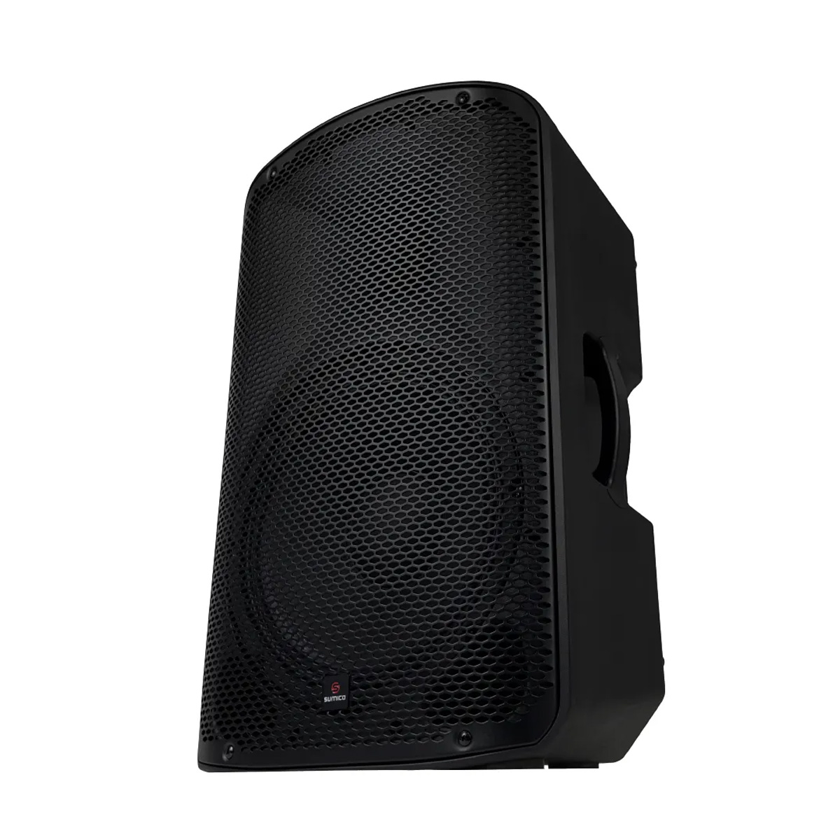 Loa Sumico Eurotech 615