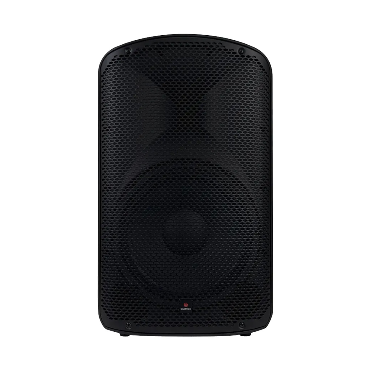 Loa Sumico Eurotech 615