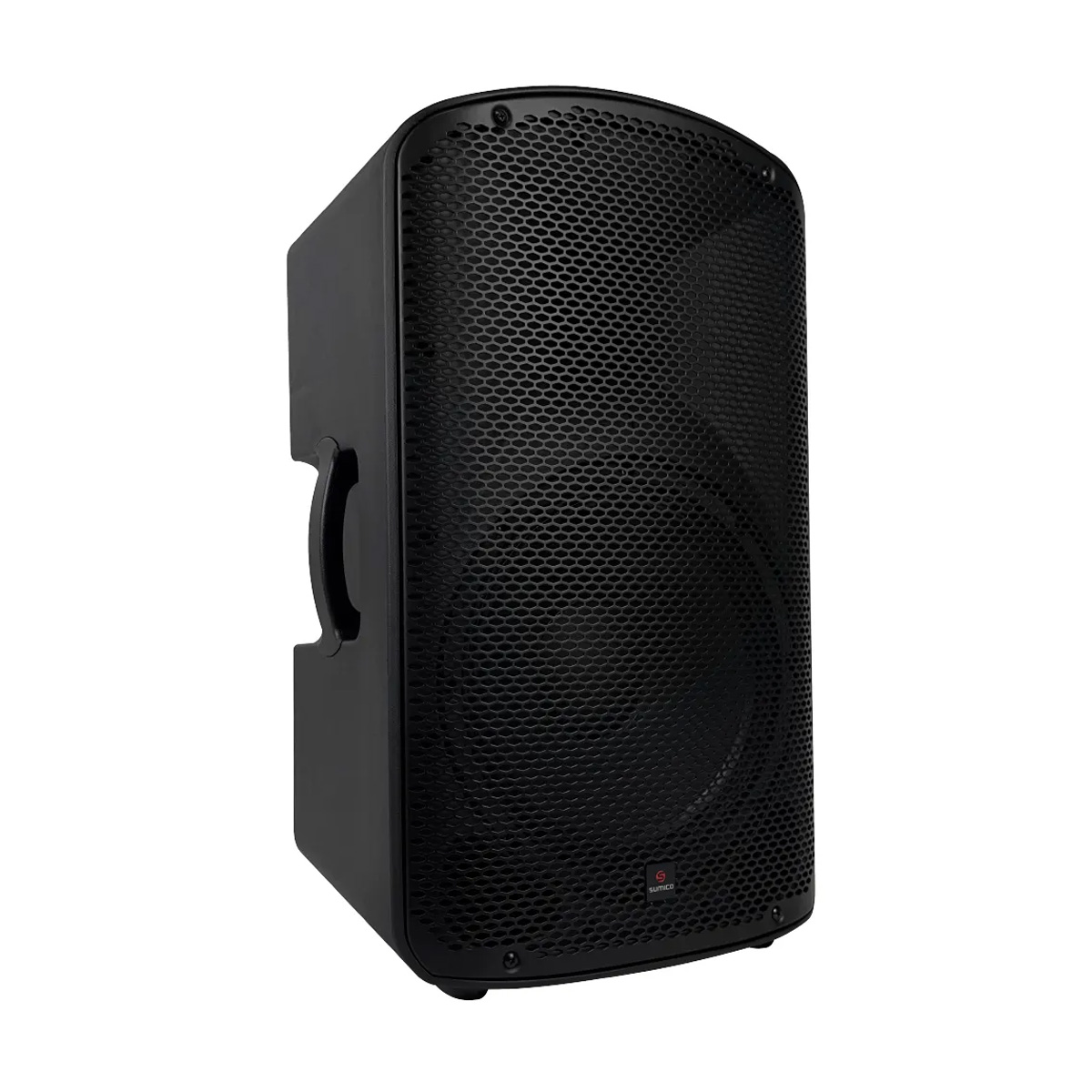 Loa Sumico Eurotech 615