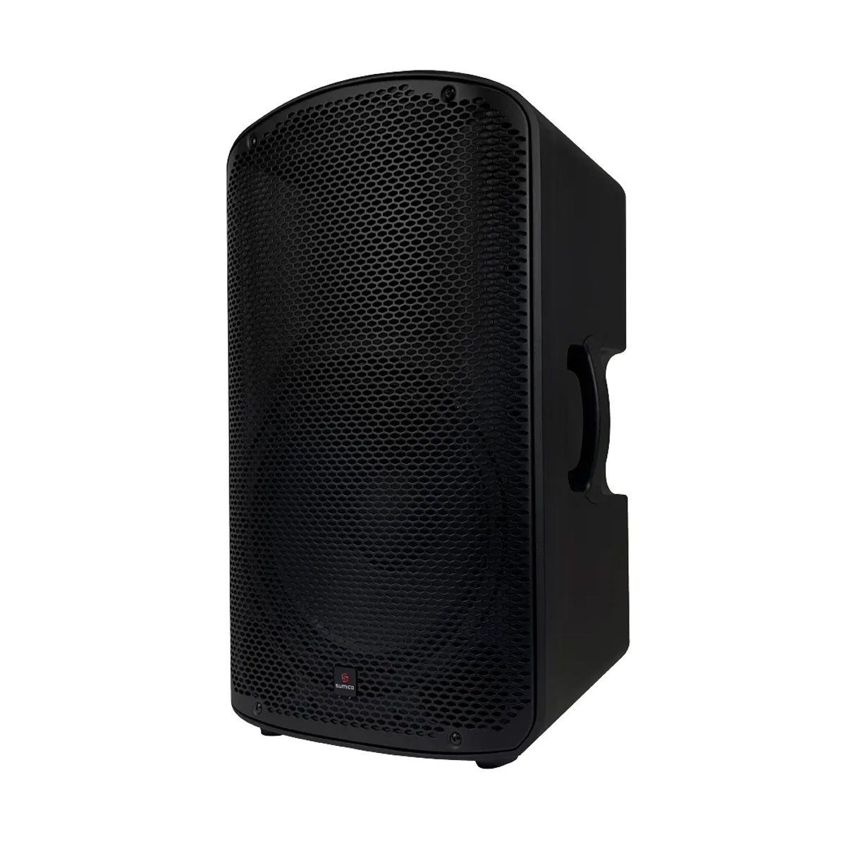 Loa Sumico Eurotech 615