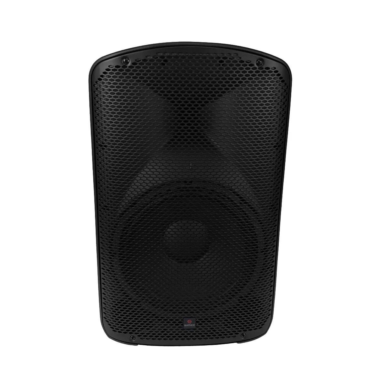 Loa Sumico Eurotech 615