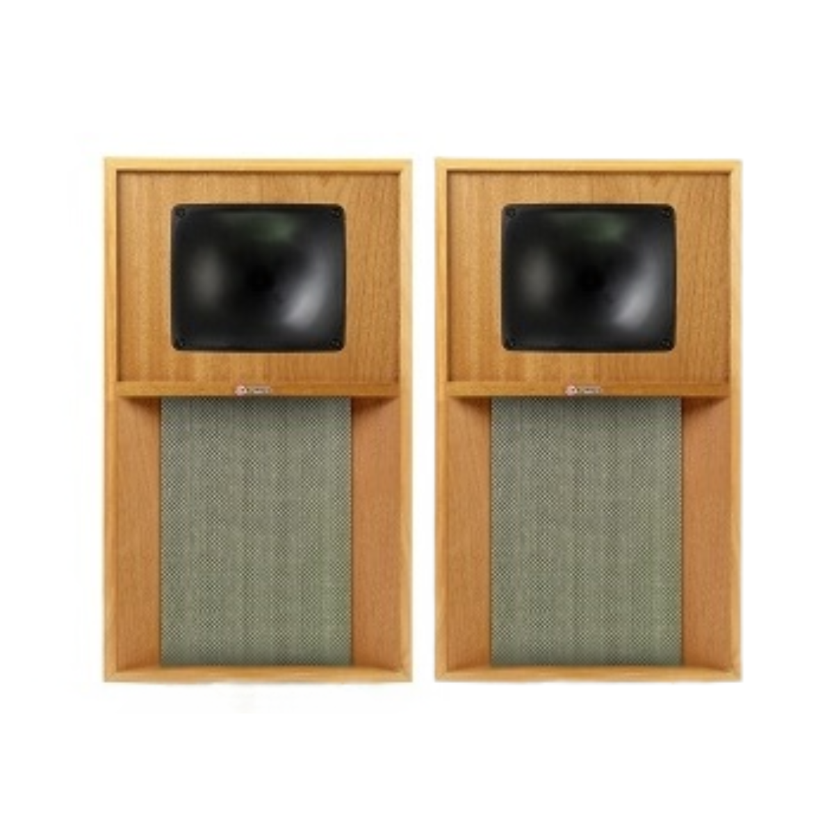 Loa Sumico Gold Horn 10