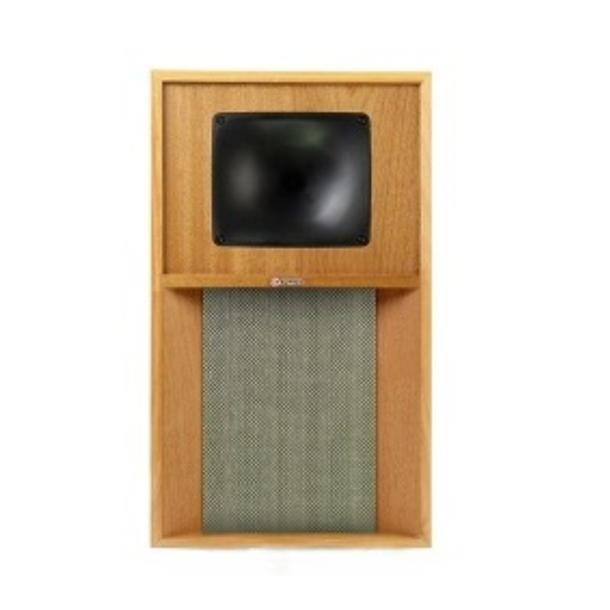 Loa Sumico Gold Horn 10