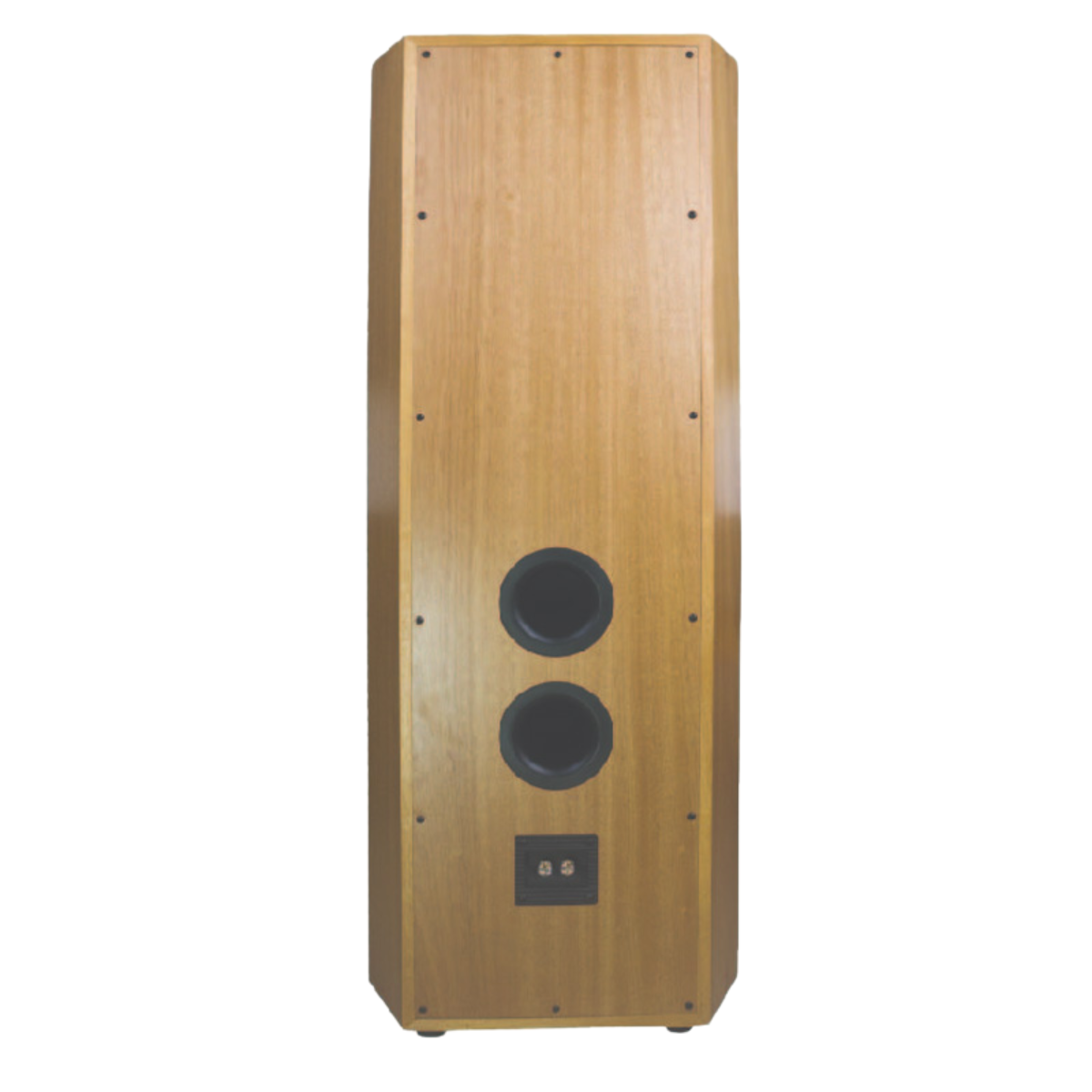 Loa Sumico Gold Horn 15