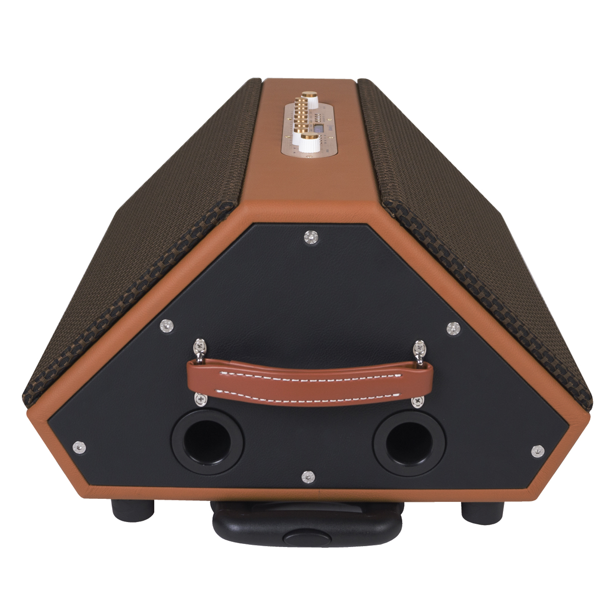 Loa Sumico Hexagon Plus