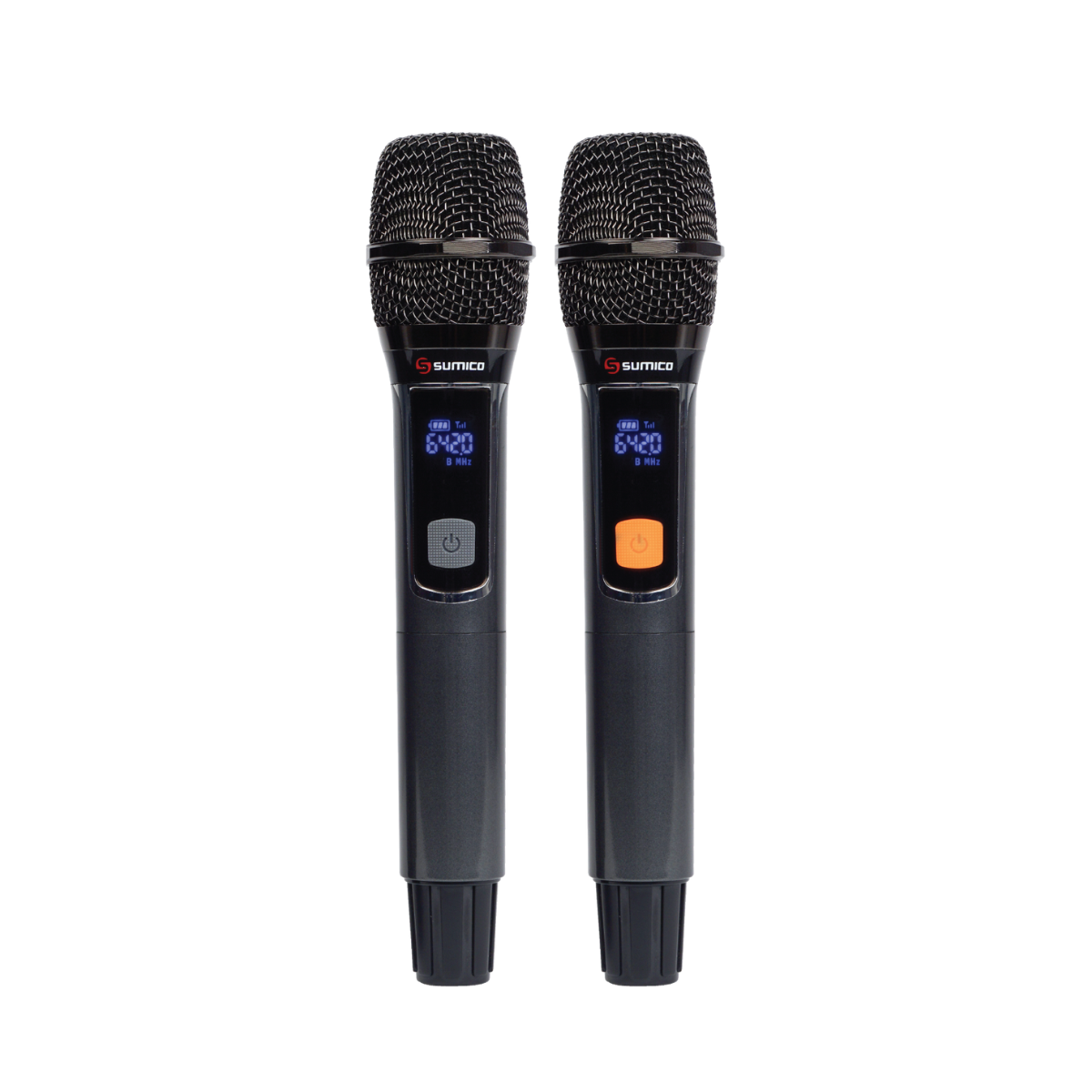 Loa Sumico MSP10A