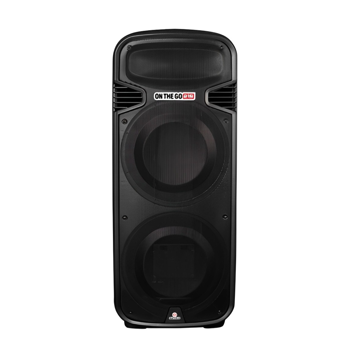 Loa Sumico On The Go OTG 215