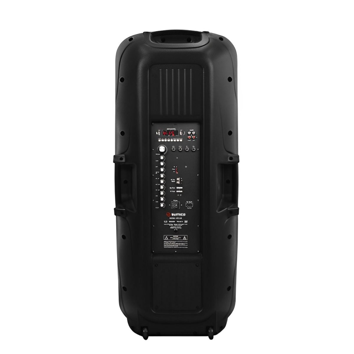 Loa Sumico On The Go OTG 215