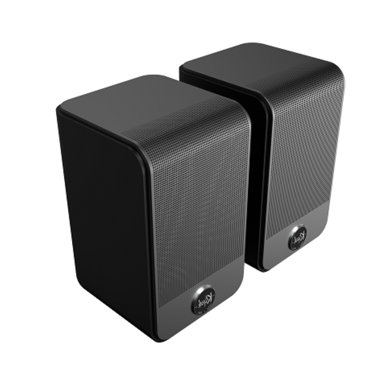 Loa Surround không dây Klipsch Surr 100