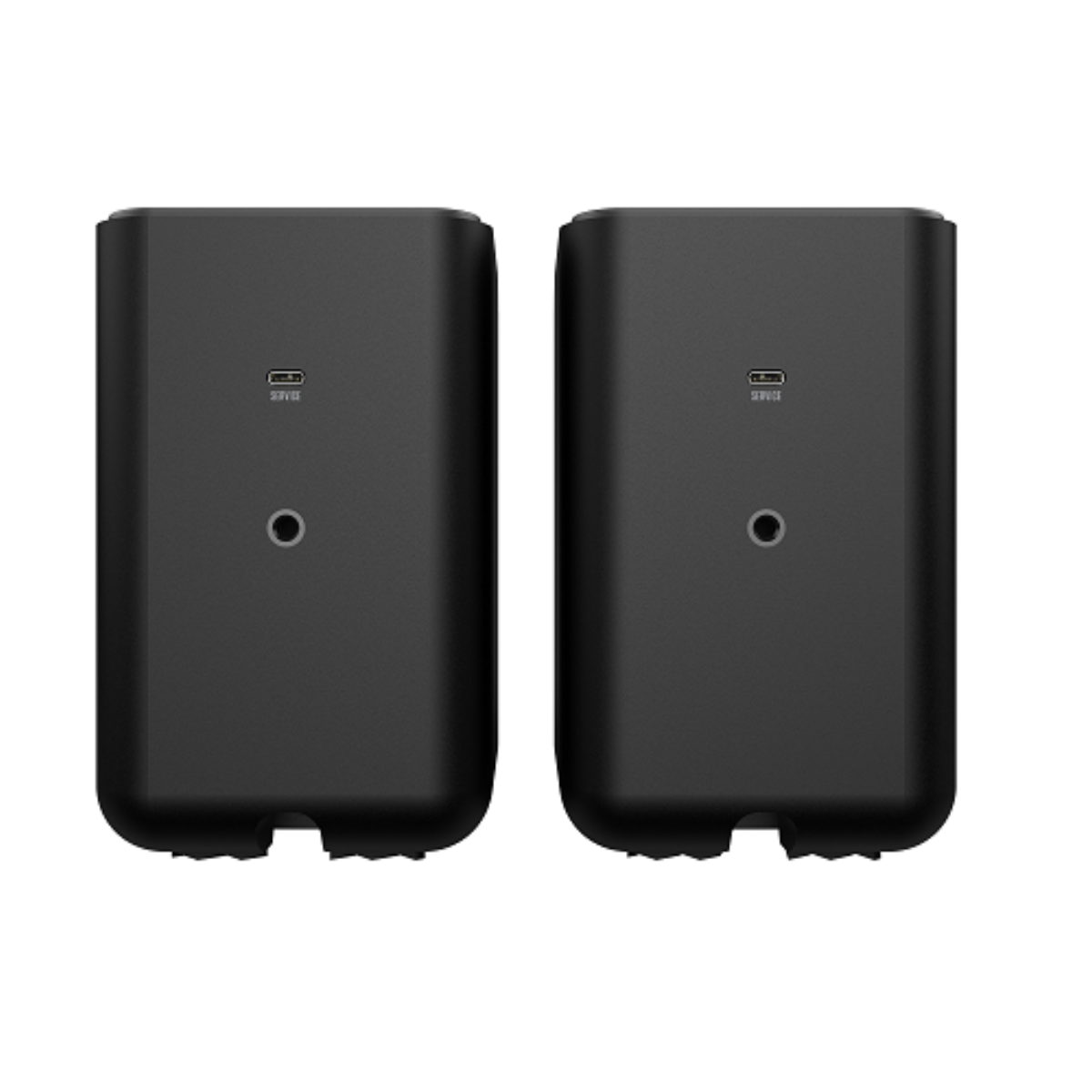 Loa Surround không dây Klipsch Surr 100