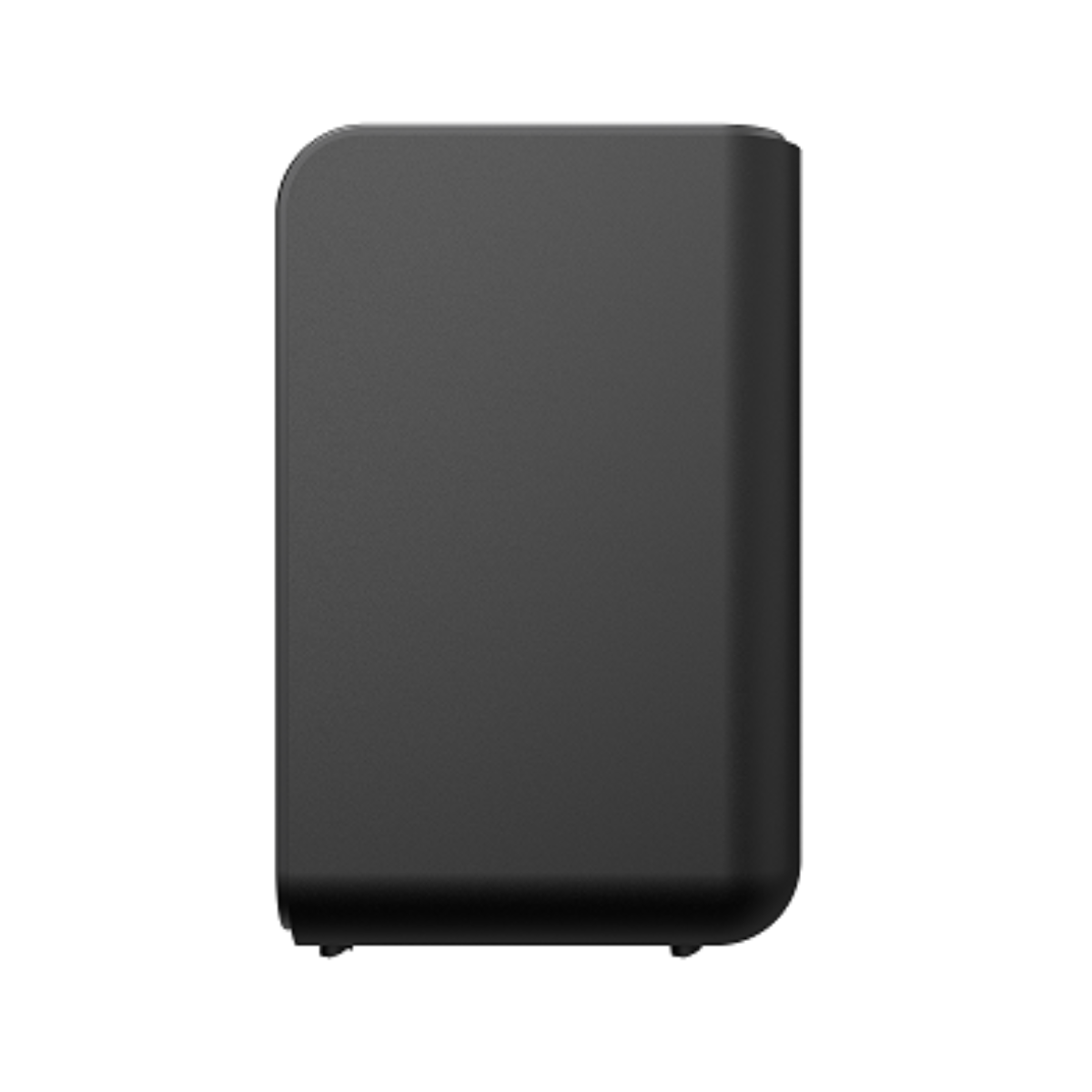 Loa Surround không dây Klipsch Surr 100