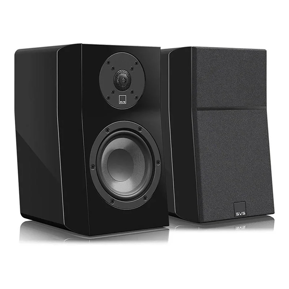 Loa SVS Ultra Evolution Nano