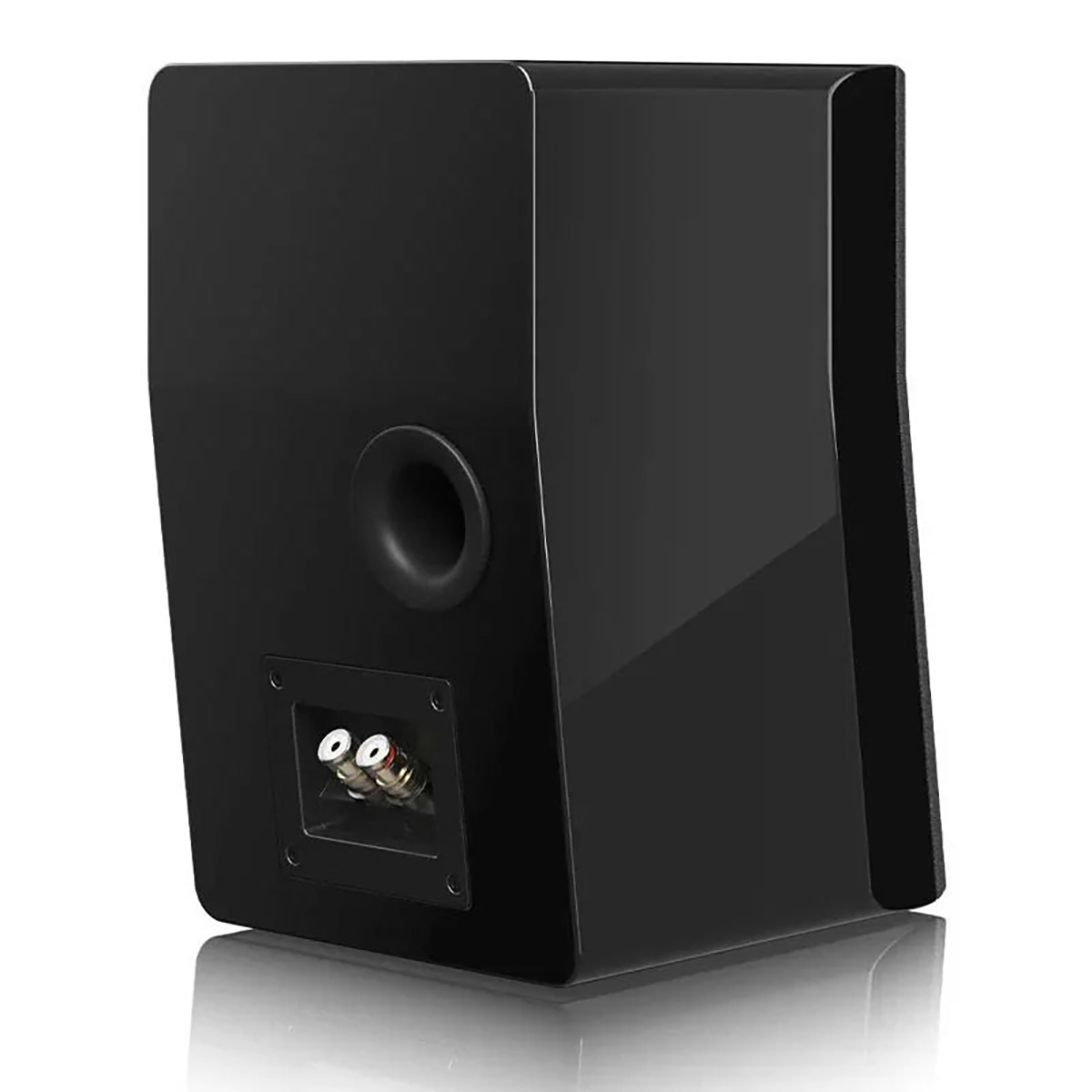 Loa SVS Ultra Evolution Nano