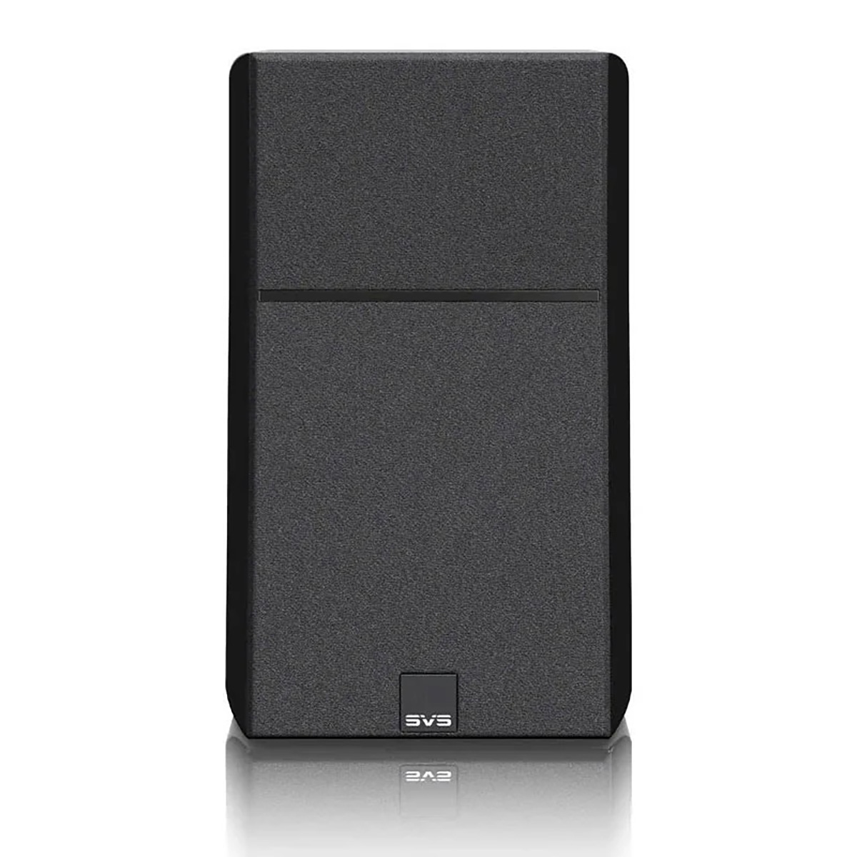 Loa SVS Ultra Evolution Nano