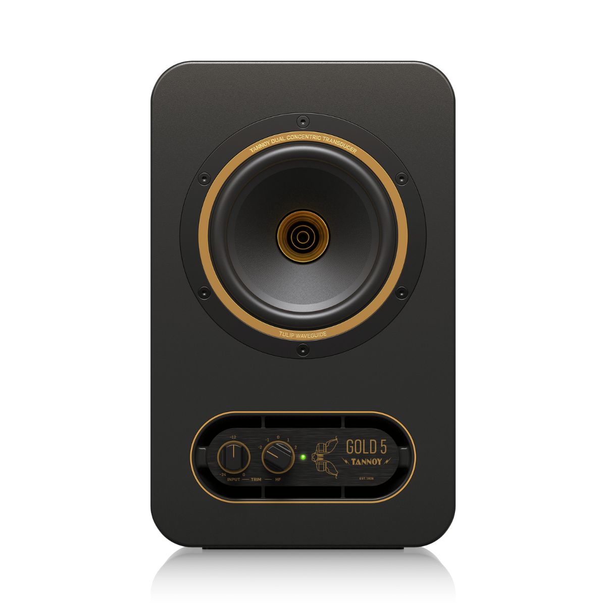 Loa Tannoy GOLD 5