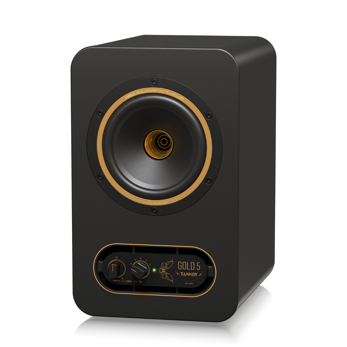 Loa Tannoy GOLD 5