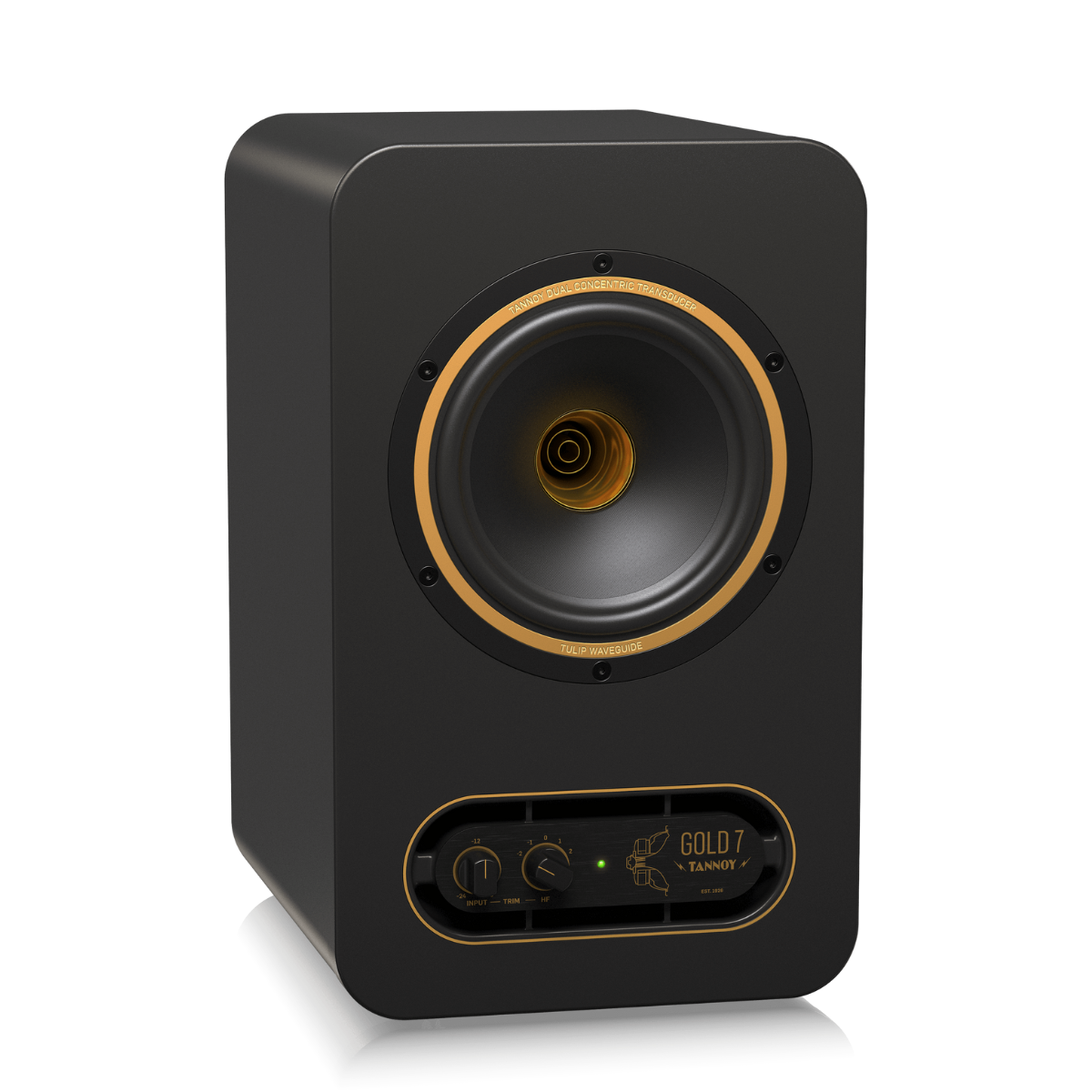 Loa Tannoy GOLD 7