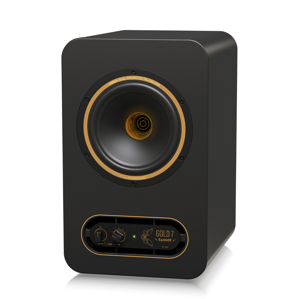 Loa Tannoy GOLD 7