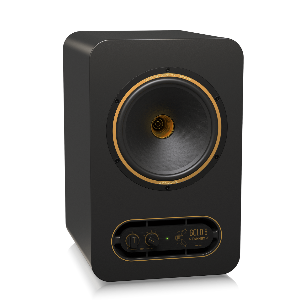 Loa Tannoy GOLD 8
