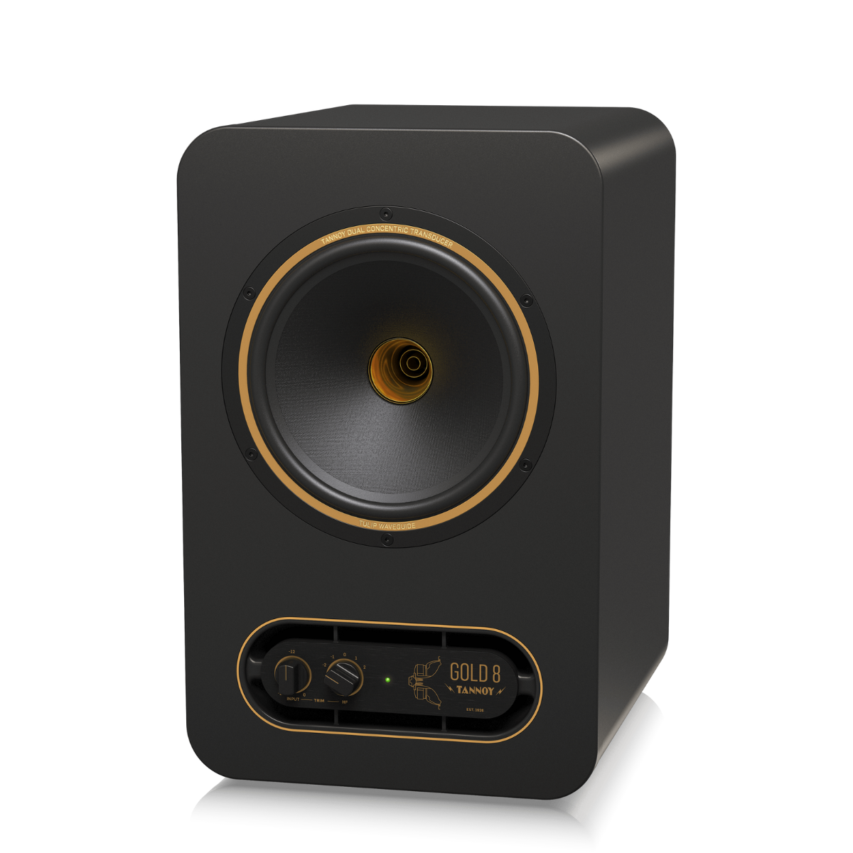 Loa Tannoy GOLD 8