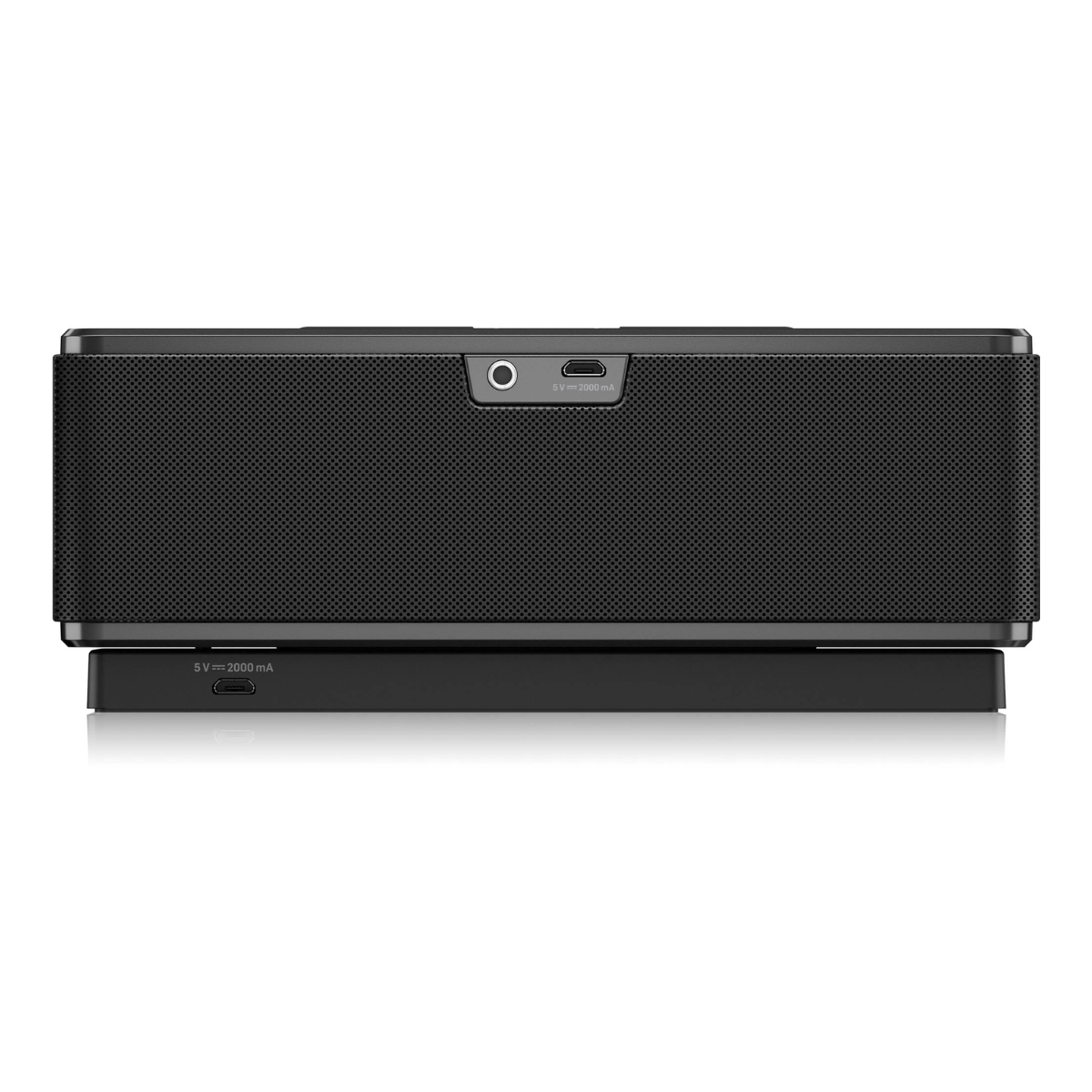 Loa Tannoy Live Mini