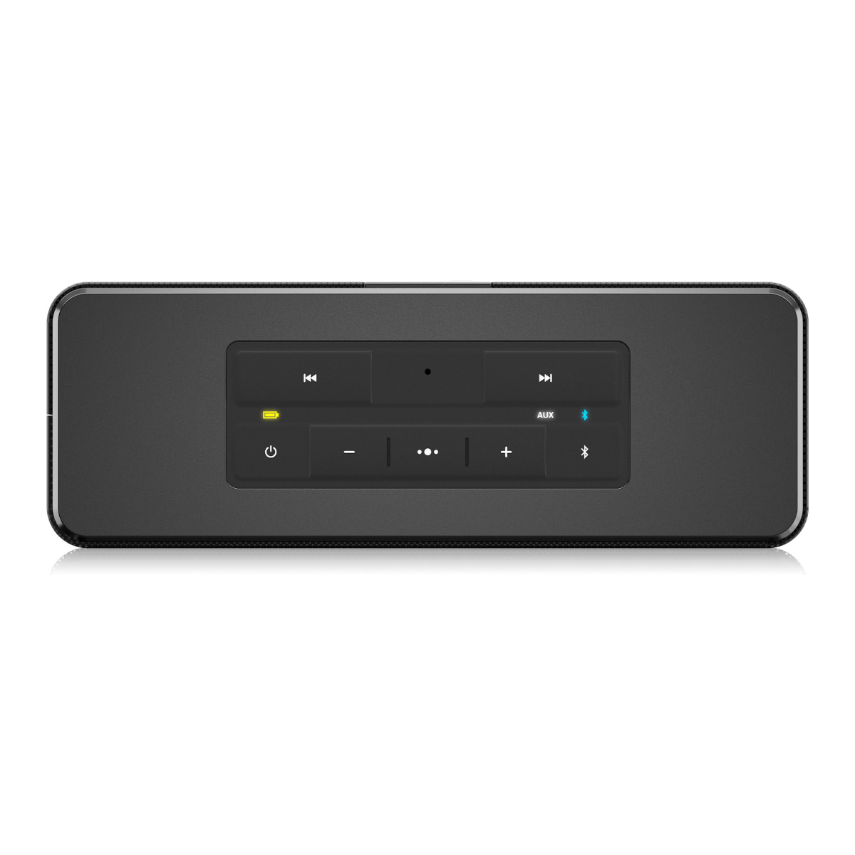 Loa Tannoy Live Mini