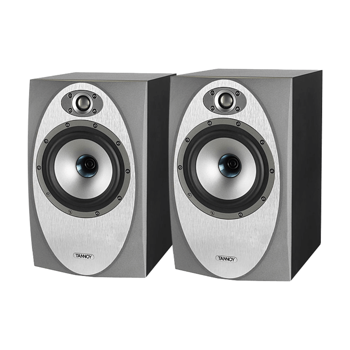 Loa Tannoy Precision 6