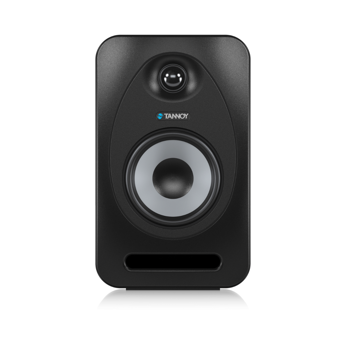 Loa Tannoy Reveal 402