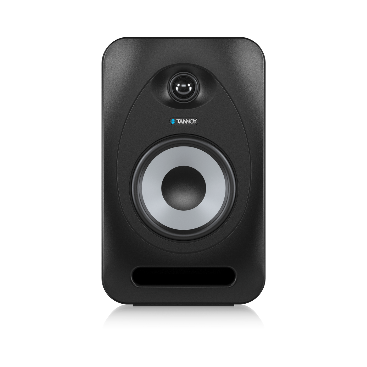 Loa Tannoy Reveal 502