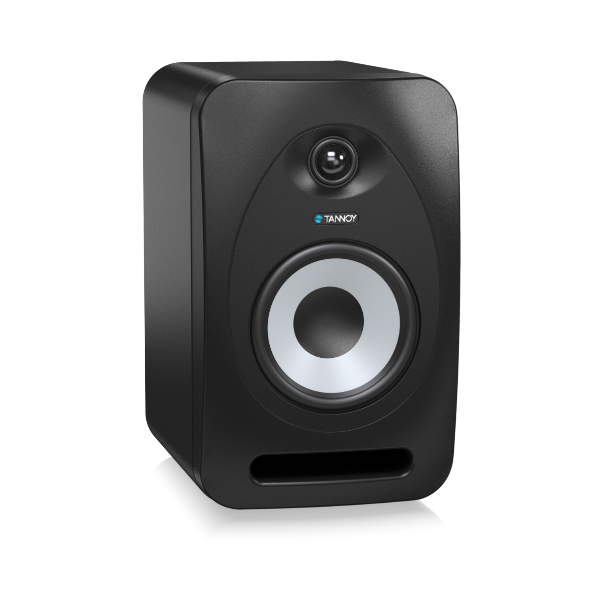 Loa Tannoy Reveal 502